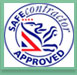 safe contractor approved Irlam
